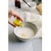 Melt and Pour Process Soap Making